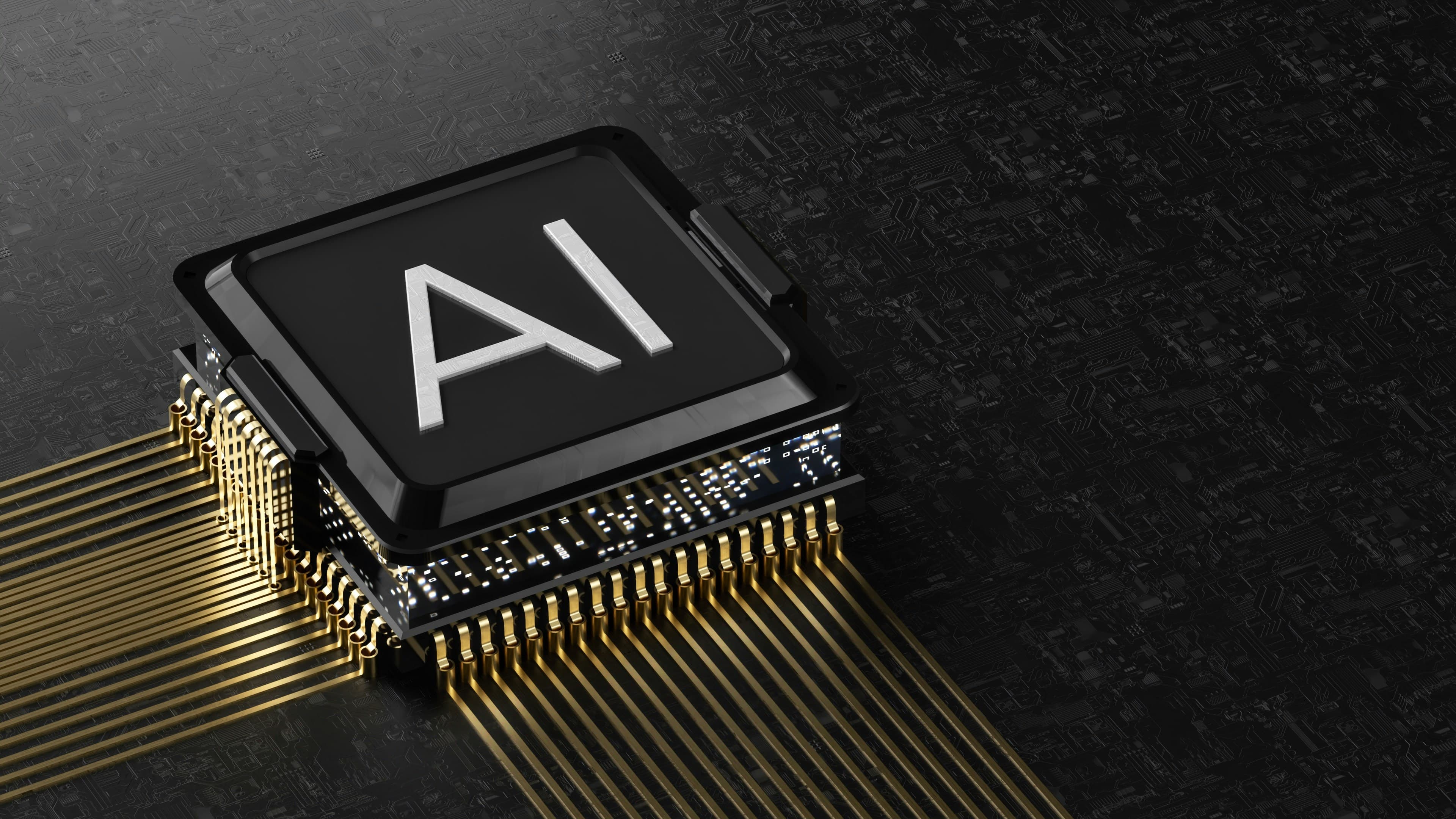 How AI Is Stealing Music: What Every Producer Needs to Know in 2026